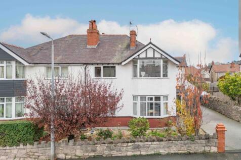 Wynnstay Road, Old Colwyn, LL29