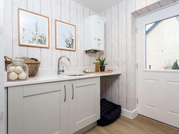 NREDH_LINDEN_PEMBROKE_INTERIOR_009