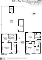 Floorplan 45 Sullivan Way.jpg