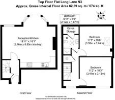 7. 32 Long Ln duplex floor plan.jpg