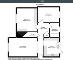 finalfloorplan.jpg