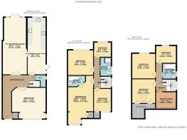 Floor-Plan.jpg