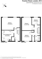 Floor-Plans.jpg