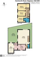 97a Kenilworth FLoor Plan.jpg