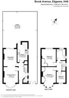 -68af11bea66ae-1310996v10000000000000000000000000.