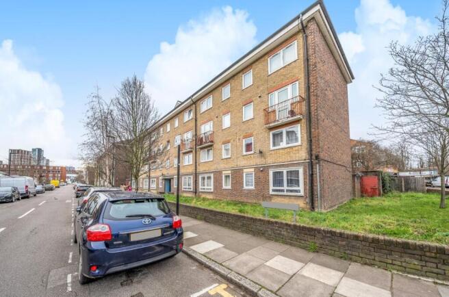 677d20ae4eeed-l-1225790 (14).jpg