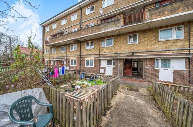 677d20b4c7688-l-1225790 (10).jpg