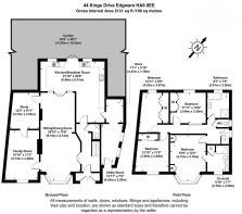 44 Kings Drive  Edgware HA8 8EE.jpg