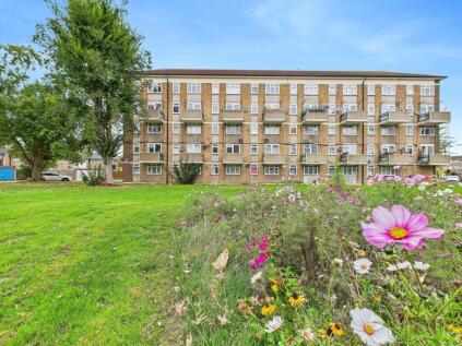 Canberra Drive, Northolt, UB5 6JW