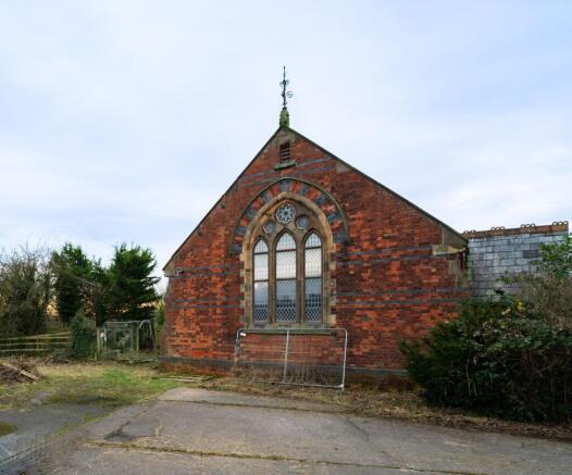 Photo 11