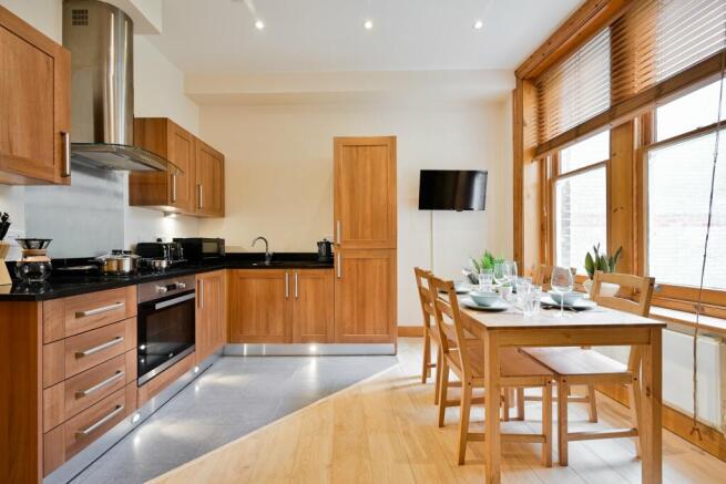 Living Kitchen (3)