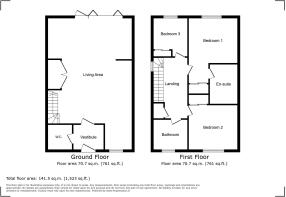 Weir Cres 40 FP