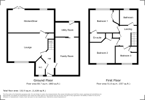 Ardgay Cres 7 FP