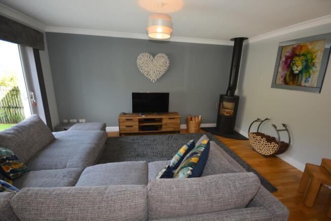 Lounge 1
