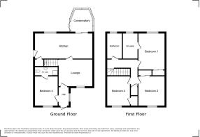 Pearson Ave 7 FP