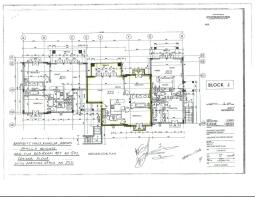 floor plan J02