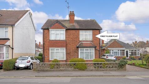 Drummond Road, Skegness, PE25