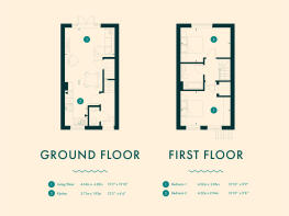Eri Floorplan