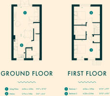 Eri Floorplan