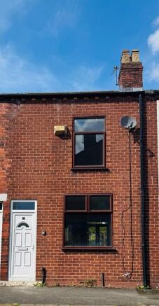 2 Mount Street Ec...