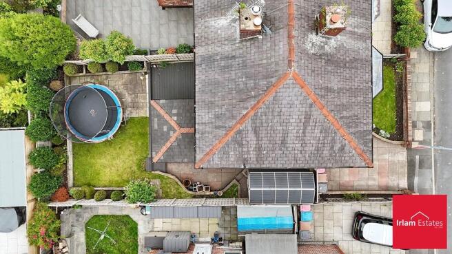 DJI_2025092915241...
