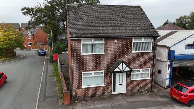 DJI_2025101312274...