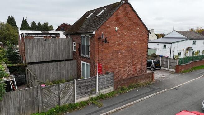 DJI_2025101312265...