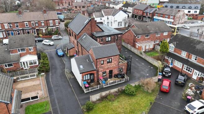 DJI_2026011514262...