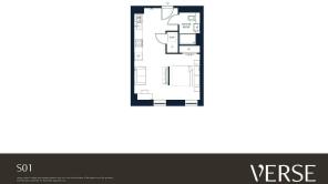 V_ST408