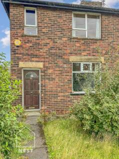 Hurstead Road, Milnrow,Rochdale, Greater Manchester, OL16