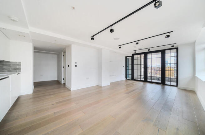 1375650-22-6911cb...