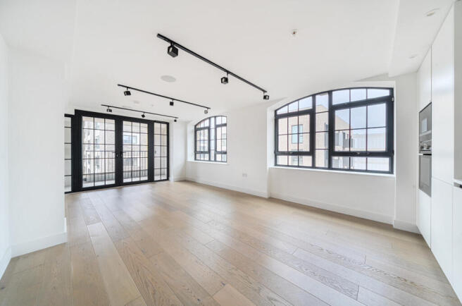 1375650-21-6911cb...