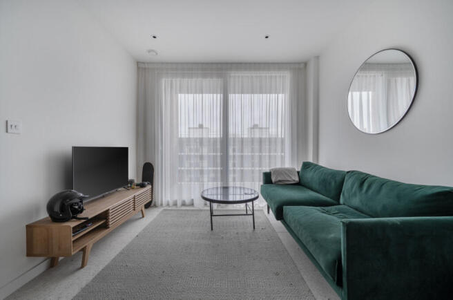 1396505-3-6960f40...