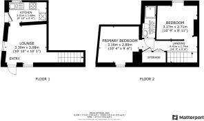 Floor Plan - Hill Square.jpg