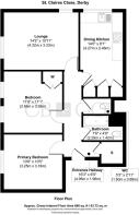 Floor Plan - St. Claires Close.jpg
