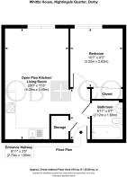 Apartment 32 Whittle House.jpg