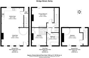 Floor Plan - Bridge Street.jpg