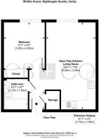 Apartment 32 Whittle House 2.jpg