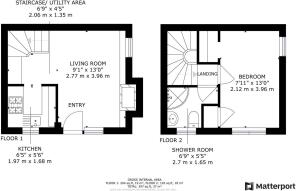 Floor Plan - Alder-Close.jpg