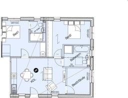 Floor Plan.jpg