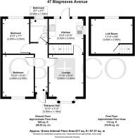 47 Blagreaves Avenue.jpg