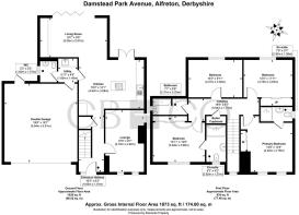 44 Damstead Park Avenue.jpg