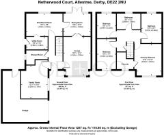 1 Netherwood Court, Allestree.jpg