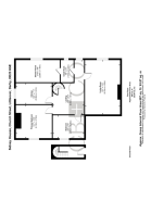 Sidney Houses, Church Street-3.jpg.pdf
