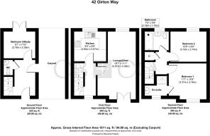 42 Girton Way FP.jpeg