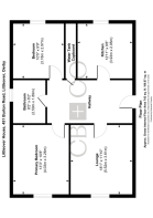Floorplan.pdf