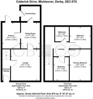 38 Catterick Drive, Mickleover.jpg