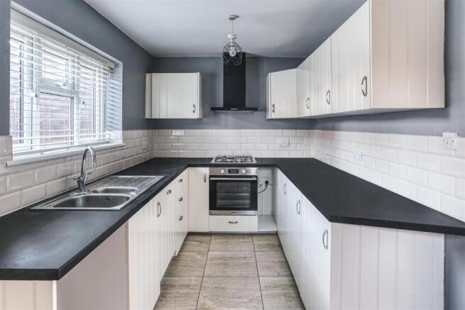 2025-01-30 17.07.33_HDR.jpg