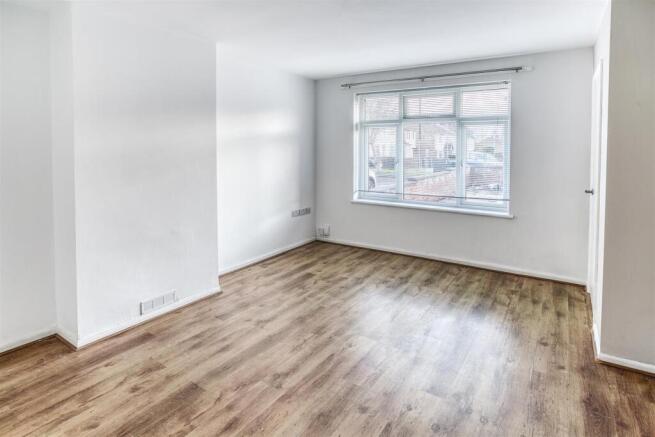 2025-01-30 17.13.32-3_HDR.jpg