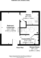 84 Keldholme Lane.jpg.pdf